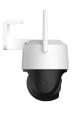 Obrázok pre IMOUCruiser SC 4G LTE 5MP kamera IPC-K7FP-5H0TE
