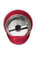 Obrázok pre Bosch TSM6A014R mlýnek na kávu 180 W Červená