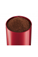 Obrázok pre Bosch TSM6A014R mlýnek na kávu 180 W Červená