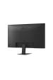 Obrázok pre LG 27'' QHD Monitor počítačový monitor 68,6 cm (27") 2560 x 1440 px Quad HD Černá