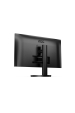 Obrázok pre AOC B3 27B3CF2 LED display 68,6 cm (27") 1920 x 1080 px Full HD Černá