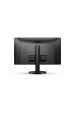 Obrázok pre AOC B3 27B3CF2 LED display 68,6 cm (27") 1920 x 1080 px Full HD Černá