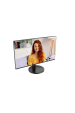 Obrázok pre AOC B3 27B3CF2 LED display 68,6 cm (27") 1920 x 1080 px Full HD Černá