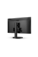 Obrázok pre AOC B3 27B3CF2 LED display 68,6 cm (27") 1920 x 1080 px Full HD Černá