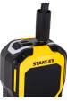 Obrázok pre Dobíjecí kompresor 12V SXIF0101 STANLEY