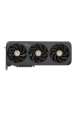 Obrázok pre Zotac GAMING GeForce RTX 5080 SOLID OC NVIDIA 16 GB GDDR7