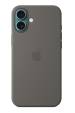 Obrázok pre Apple MYYC3ZM/A pouzdro pro mobilní telefony 17 cm (6.7") Obal Šedá, Barva kamene