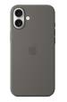 Obrázok pre Apple MYYC3ZM/A pouzdro pro mobilní telefony 17 cm (6.7") Obal Šedá, Barva kamene
