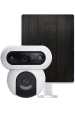 Obrázok pre EZVIZ HB90 Dual Kit Kupole Bezpečnostní IP kamera Venkovní 2560 x 1440 px Zeď