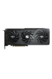 Obrázok pre GIGABYTE GeForce RTX 5060 Ti GAMING OC 8G NVIDIA 8 GB GDDR7