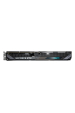 Obrázok pre GIGABYTE GeForce RTX 5060 Ti GAMING OC 8G NVIDIA 8 GB GDDR7