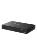 Obrázok pre TP-Link VIGI NVR1008H-8P Černá