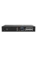 Obrázok pre TP-Link VIGI NVR1008H-8P Černá