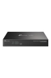 Obrázok pre TP-Link VIGI NVR1008H-8P Černá
