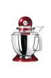 Obrázok pre KitchenAid Artisan Stojací mixér 300 W Červená