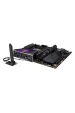 Obrázok pre ASUS ROG STRIX Z890-E GAMING WIFI Intel Z890 LGA 1851 (Socket V1) ATX