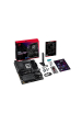 Obrázok pre ASUS ROG STRIX Z890-E GAMING WIFI Intel Z890 LGA 1851 (Socket V1) ATX