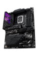 Obrázok pre ASUS ROG STRIX Z890-E GAMING WIFI Intel Z890 LGA 1851 (Socket V1) ATX