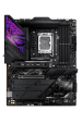 Obrázok pre ASUS ROG STRIX Z890-E GAMING WIFI Intel Z890 LGA 1851 (Socket V1) ATX