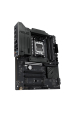 Obrázok pre ASUS X870 MAX GAMING WIFI7 AMD X870 Zásuvka AM5 ATX