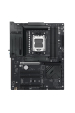 Obrázok pre ASUS X870 MAX GAMING WIFI7 AMD X870 Zásuvka AM5 ATX
