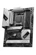 Obrázok pre Základní deska MSI PRO B650-A WIFI