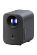 Obrázok pre Xiaomi L1 Projektor se standardní projekční vzdáleností LCD 1080p (1920x1080) Černá