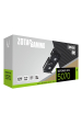 Obrázok pre Zotac GAMING GeForce RTX 5070 Twin Edge OC NVIDIA 12 GB GDDR7