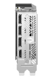 Obrázok pre Zotac GAMING GeForce RTX 5070 Twin Edge OC NVIDIA 12 GB GDDR7