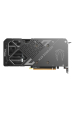 Obrázok pre Zotac GAMING GeForce RTX 5070 Twin Edge OC NVIDIA 12 GB GDDR7