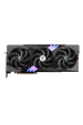 Obrázok pre MSI GAMING GeForce RTX 5070 Ti 16G TRIO OC NVIDIA 16 GB GDDR7