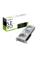 Obrázok pre GIGABYTE GeForce RTX 5060 Ti AERO OC 8G NVIDIA 8 GB GDDR7