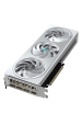 Obrázok pre GIGABYTE GeForce RTX 5060 Ti AERO OC 8G NVIDIA 8 GB GDDR7