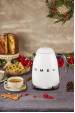 Obrázok pre Smeg KLF03WHEU elektrická konvice 1,7 l 2400 W Bílá