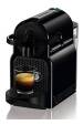 Obrázok pre De’Longhi EN 80.B kávovar Poloautomatické Kapslový kávovar 0,8 l