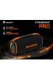 Obrázok pre Tracer XtremeBeat Pro TWS Přenosný Bluetooth reproduktor Černý 40 W