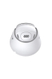 Obrázok pre TP-Link VIGI C445 Provedení Turret Bezpečnostní IP kamera Vnitřní a venkovní 2688 x 1520 px Strop/zeď