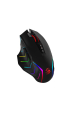 Obrázok pre A4Tech myš Bloody J95S Stone černá USB (Aktivovaná) A4TMYS47300