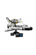 LEGO ICONS 10283 DISCOVERY SHUTTLE NASA Obrázok pre LEGO ICONS 10283 DISCOVERY SHUTTLE NASA