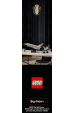 Obrázok pre LEGO ICONS 10283 DISCOVERY SHUTTLE NASA