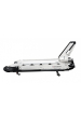 Obrázok pre LEGO ICONS 10283 DISCOVERY SHUTTLE NASA