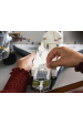 Obrázok pre LEGO ICONS 10283 DISCOVERY SHUTTLE NASA