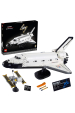 Obrázok pre LEGO ICONS 10283 DISCOVERY SHUTTLE NASA