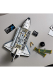 Obrázok pre LEGO ICONS 10283 DISCOVERY SHUTTLE NASA