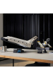 Obrázok pre LEGO ICONS 10283 DISCOVERY SHUTTLE NASA