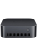 Obrázok pre Blackview MP80 N95 16GB SSD 512 GB W11 Pro - Mini PC, černá