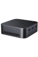 Obrázok pre Blackview MP80 N95 16GB SSD 512 GB W11 Pro - Mini PC, černá