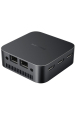 Obrázok pre Blackview MP80 N95 16GB SSD 512 GB W11 Pro - Mini PC, černá