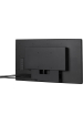 Obrázok pre iiyama TF2238MSC-B1 sdělovací displej Digitální tabule 55,9 cm (22") LED 600 cd/m² Full HD Černá Dotyková obrazovka