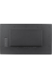 Obrázok pre iiyama TF2238MSC-B1 sdělovací displej Digitální tabule 55,9 cm (22") LED 600 cd/m² Full HD Černá Dotyková obrazovka